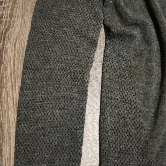 🍁 Sweet Romeo ultra soft Sweater 🍁 - Picture 2 of 4